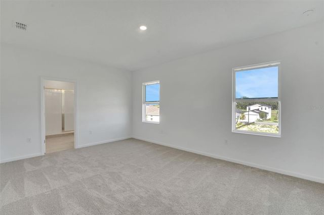 883 SHUMARD WAY, Lady Lake, FL 32159