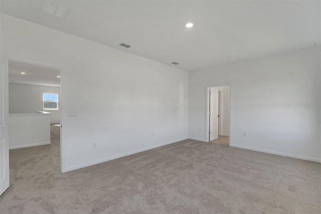 883 SHUMARD WAY, Lady Lake, FL 32159
