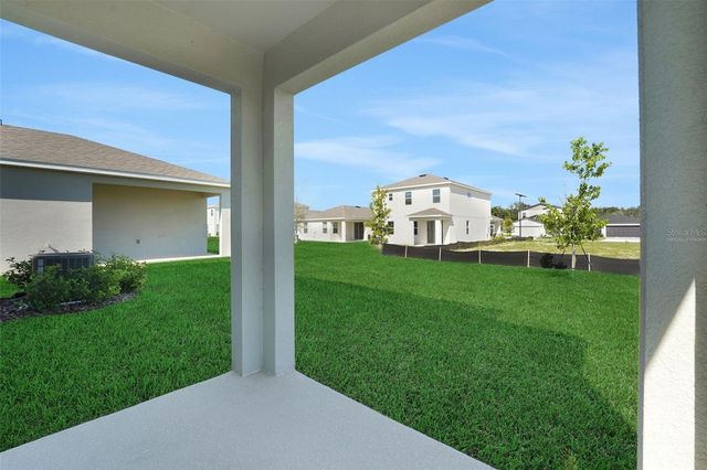 883 SHUMARD WAY, Lady Lake, FL 32159