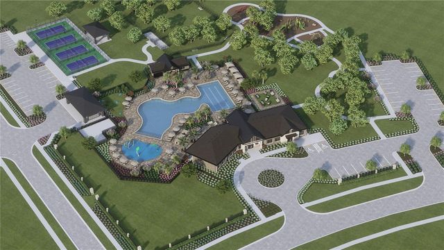 883 SHUMARD WAY, Lady Lake, FL 32159