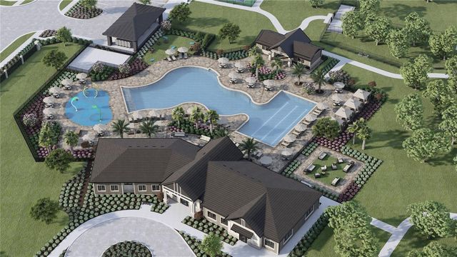 883 SHUMARD WAY, Lady Lake, FL 32159