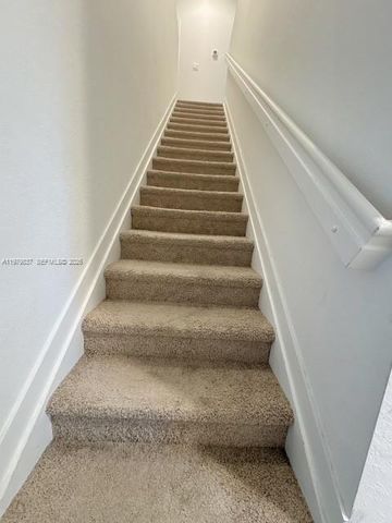 804 SE 18th St 804, Homestead, FL 33034