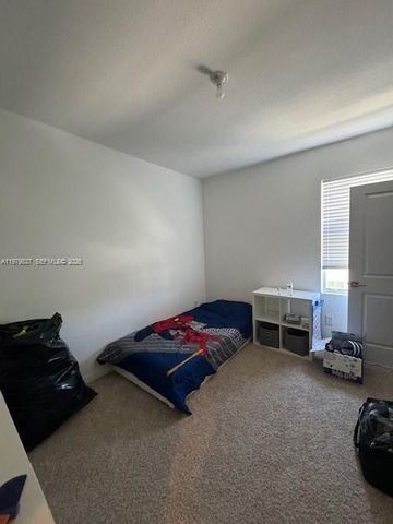 804 SE 18th St 804, Homestead, FL 33034