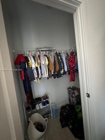 804 SE 18th St 804, Homestead, FL 33034