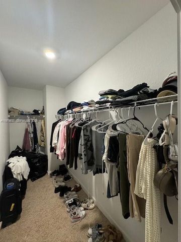 804 SE 18th St 804, Homestead, FL 33034