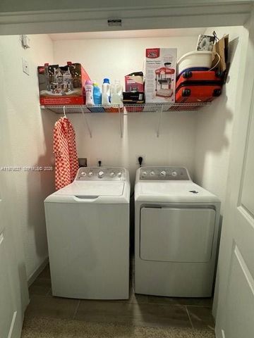 804 SE 18th St 804, Homestead, FL 33034