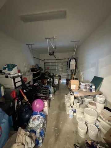 804 SE 18th St 804, Homestead, FL 33034