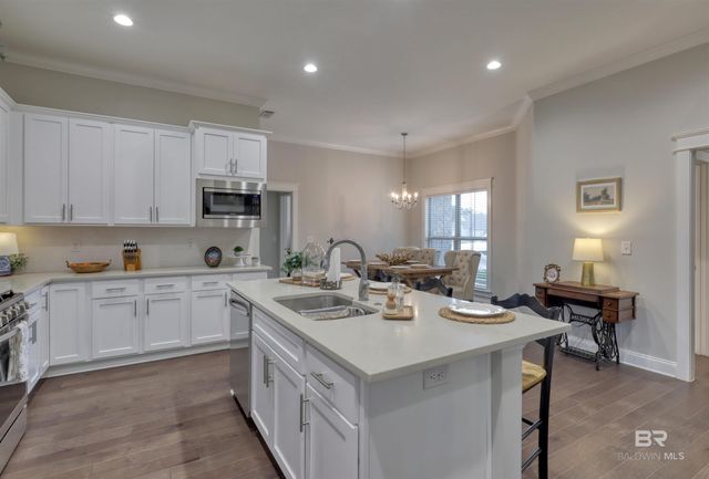 3876 Stafford Boulevard, Gulf Shores, AL 36542