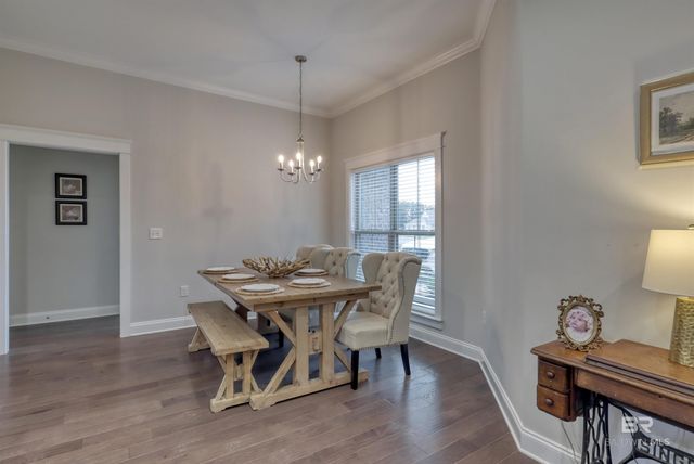 3876 Stafford Boulevard, Gulf Shores, AL 36542