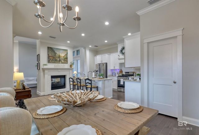 3876 Stafford Boulevard, Gulf Shores, AL 36542