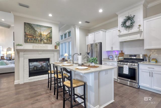 3876 Stafford Boulevard, Gulf Shores, AL 36542