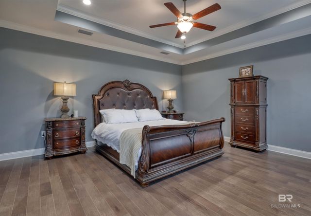 3876 Stafford Boulevard, Gulf Shores, AL 36542