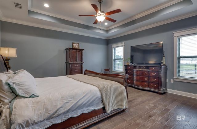 3876 Stafford Boulevard, Gulf Shores, AL 36542