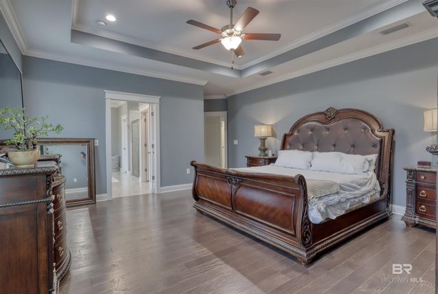 3876 Stafford Boulevard, Gulf Shores, AL 36542