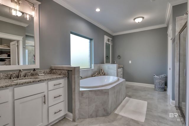 3876 Stafford Boulevard, Gulf Shores, AL 36542