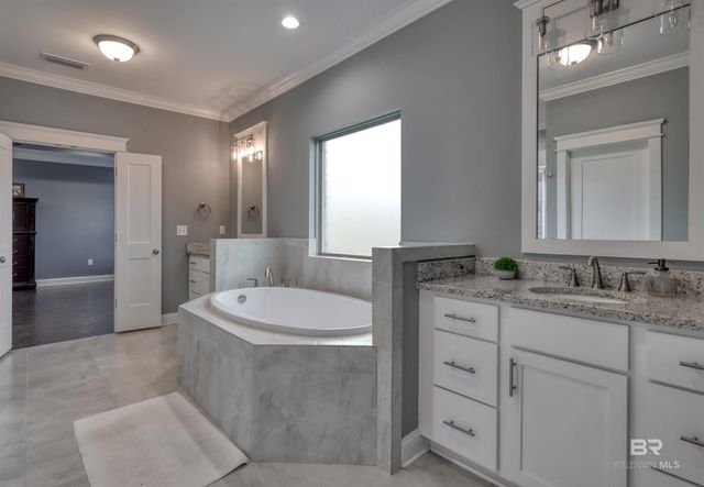 3876 Stafford Boulevard, Gulf Shores, AL 36542