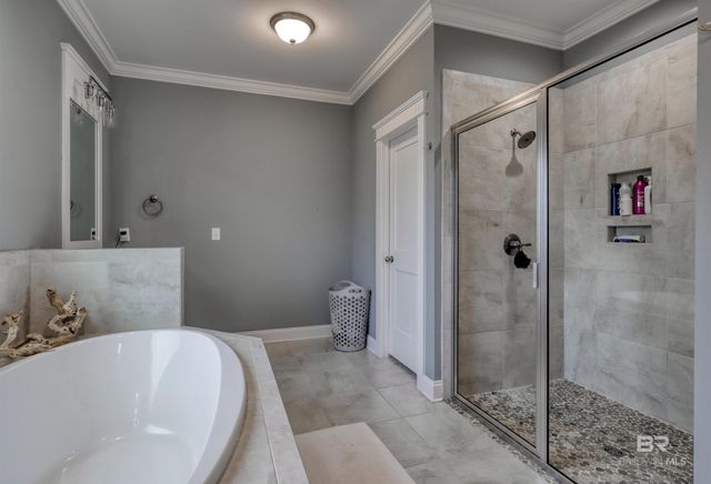 3876 Stafford Boulevard, Gulf Shores, AL 36542