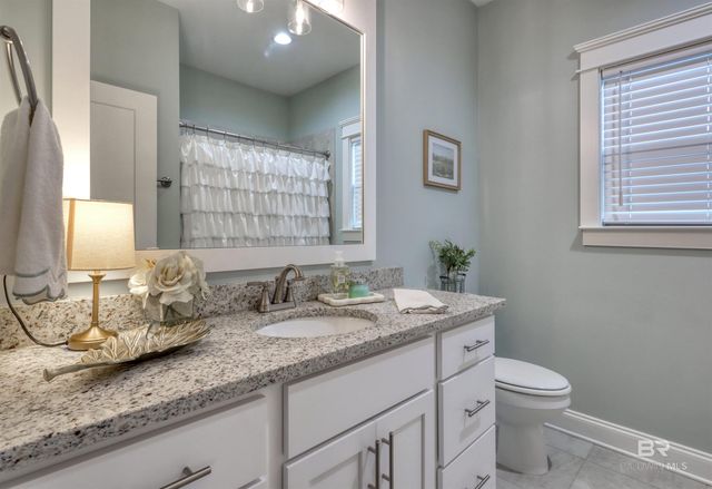 3876 Stafford Boulevard, Gulf Shores, AL 36542