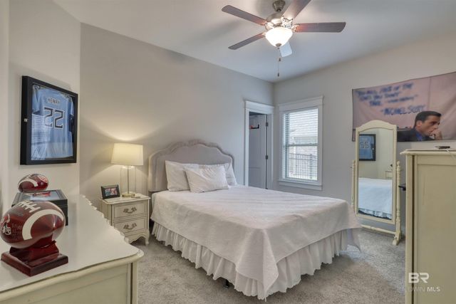 3876 Stafford Boulevard, Gulf Shores, AL 36542