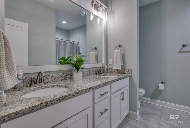 3876 Stafford Boulevard, Gulf Shores, AL 36542