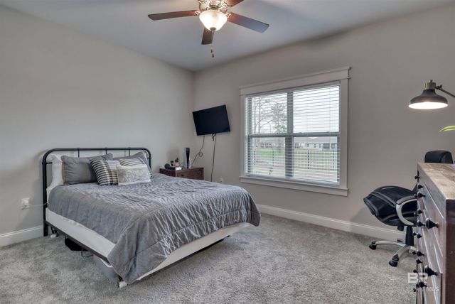 3876 Stafford Boulevard, Gulf Shores, AL 36542