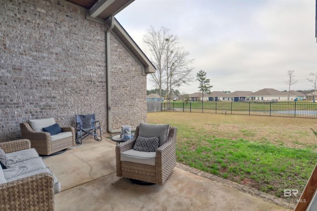 3876 Stafford Boulevard, Gulf Shores, AL 36542