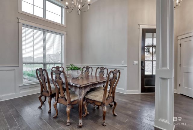 3876 Stafford Boulevard, Gulf Shores, AL 36542