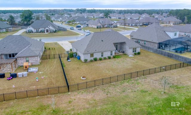 3876 Stafford Boulevard, Gulf Shores, AL 36542