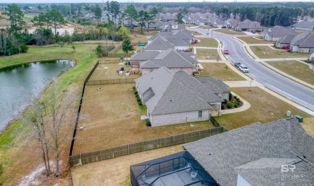 3876 Stafford Boulevard, Gulf Shores, AL 36542