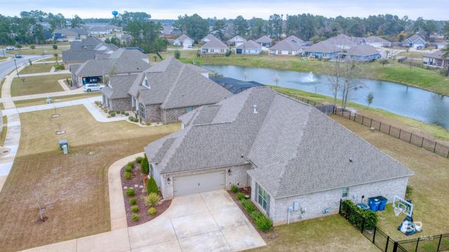 3876 Stafford Boulevard, Gulf Shores, AL 36542