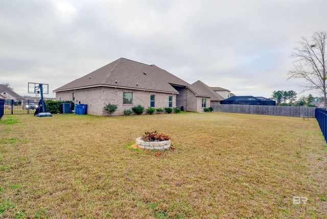 3876 Stafford Boulevard, Gulf Shores, AL 36542