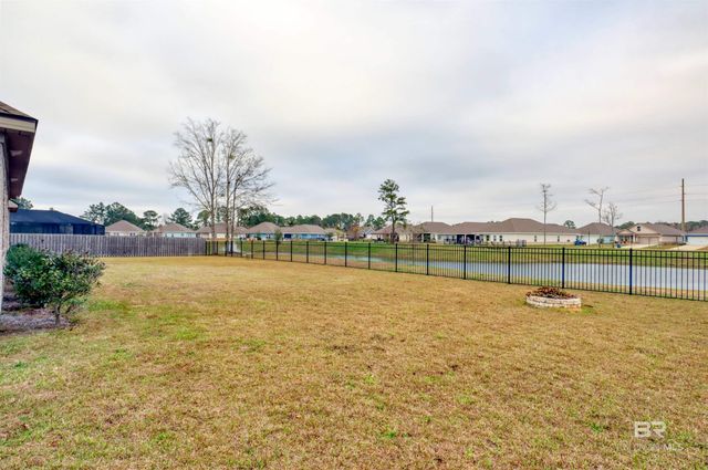 3876 Stafford Boulevard, Gulf Shores, AL 36542