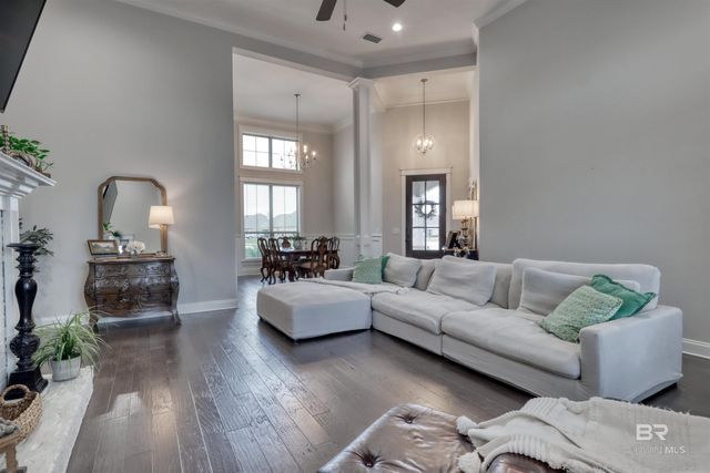 3876 Stafford Boulevard, Gulf Shores, AL 36542