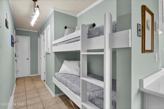 2210 New River Inlet Road Unit 254, N Topsail Beach, NC 28460