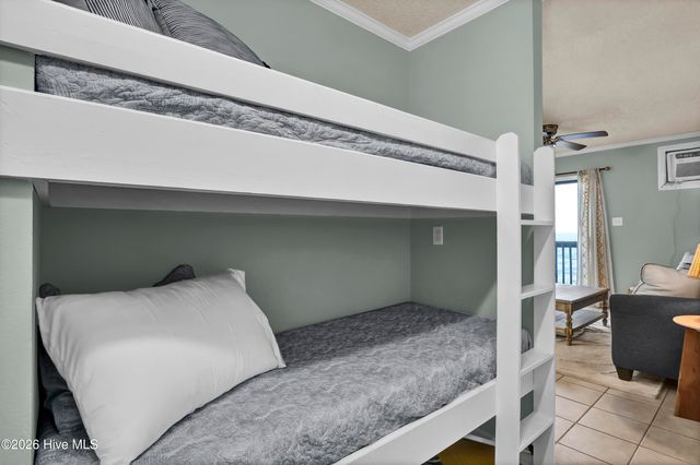 2210 New River Inlet Road Unit 254, N Topsail Beach, NC 28460
