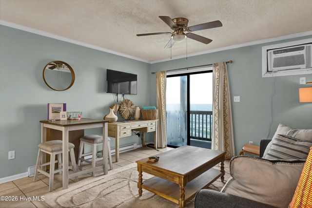 2210 New River Inlet Road Unit 254, N Topsail Beach, NC 28460