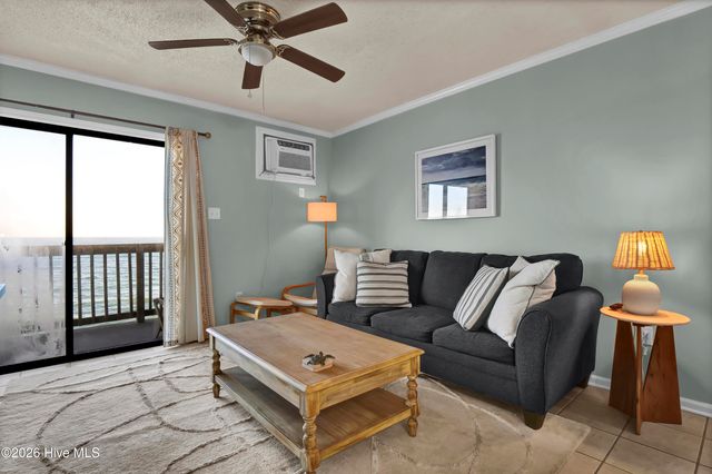 2210 New River Inlet Road Unit 254, N Topsail Beach, NC 28460
