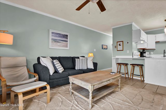 2210 New River Inlet Road Unit 254, N Topsail Beach, NC 28460