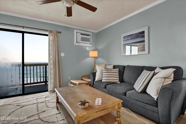 2210 New River Inlet Road Unit 254, N Topsail Beach, NC 28460