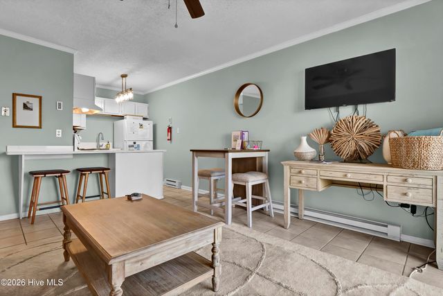 2210 New River Inlet Road Unit 254, N Topsail Beach, NC 28460