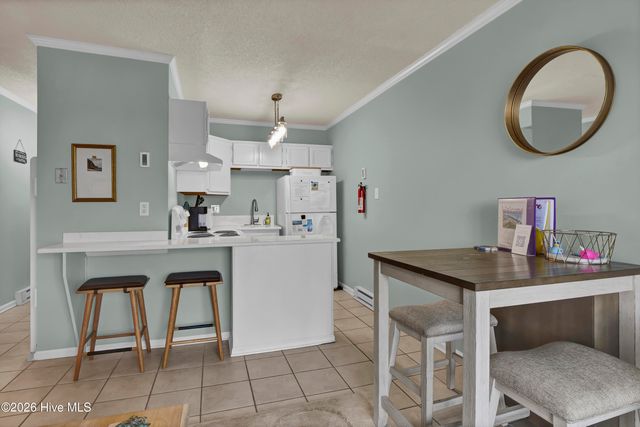 2210 New River Inlet Road Unit 254, N Topsail Beach, NC 28460