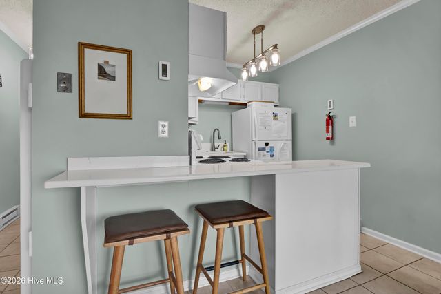 2210 New River Inlet Road Unit 254, N Topsail Beach, NC 28460
