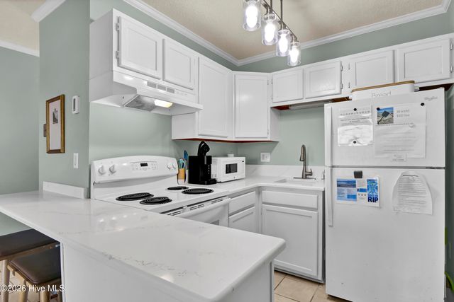 2210 New River Inlet Road Unit 254, N Topsail Beach, NC 28460