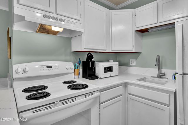 2210 New River Inlet Road Unit 254, N Topsail Beach, NC 28460