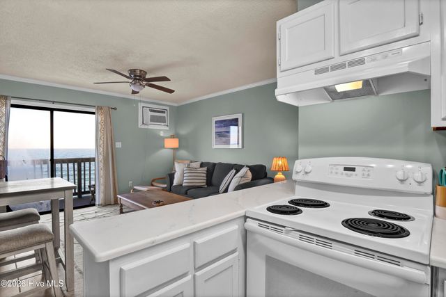 2210 New River Inlet Road Unit 254, N Topsail Beach, NC 28460