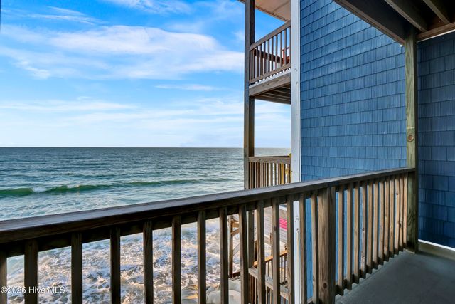 2210 New River Inlet Road Unit 254, N Topsail Beach, NC 28460