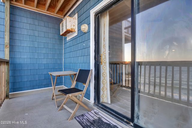 2210 New River Inlet Road Unit 254, N Topsail Beach, NC 28460