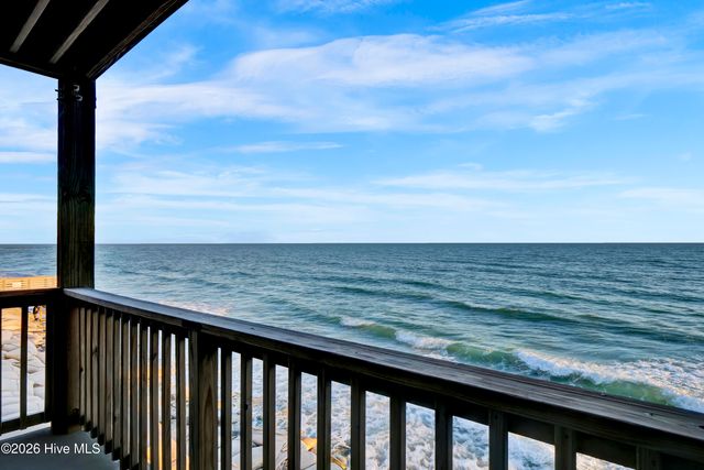 2210 New River Inlet Road Unit 254, N Topsail Beach, NC 28460