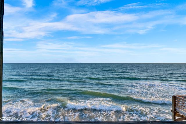 2210 New River Inlet Road Unit 254, N Topsail Beach, NC 28460