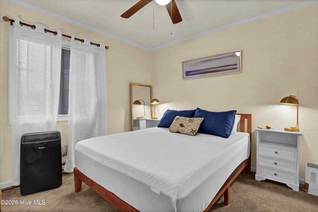 2210 New River Inlet Road Unit 254, N Topsail Beach, NC 28460